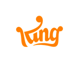 King-logo-2013-880x660