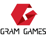 gram-games-logo-share-2