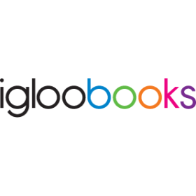 igloo-books-logo-280x280
