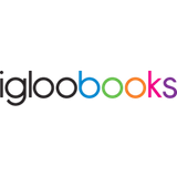 igloo-books-logo-280x280